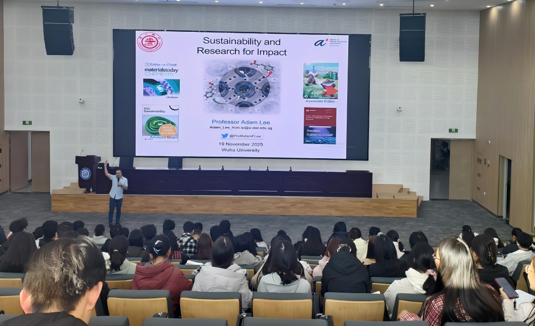 1764051846708207.png 1764051846708207.png