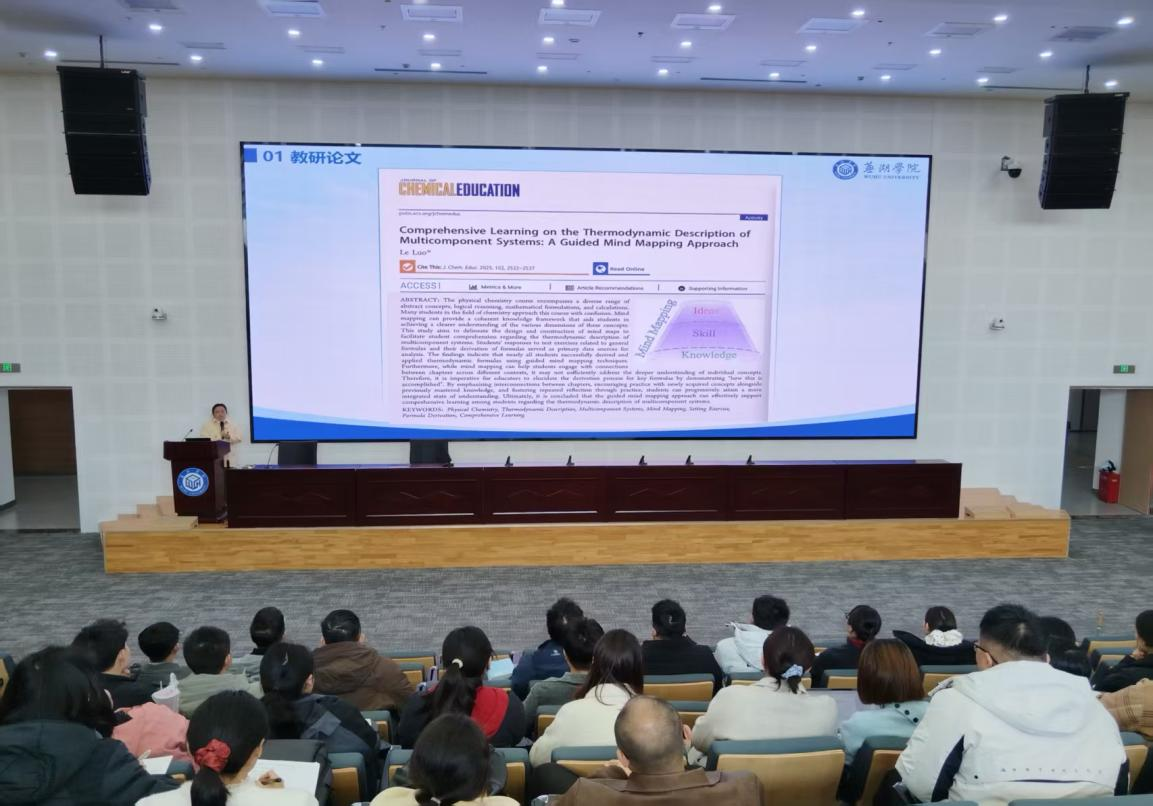 1764052146115125.png 1764052146115125.png