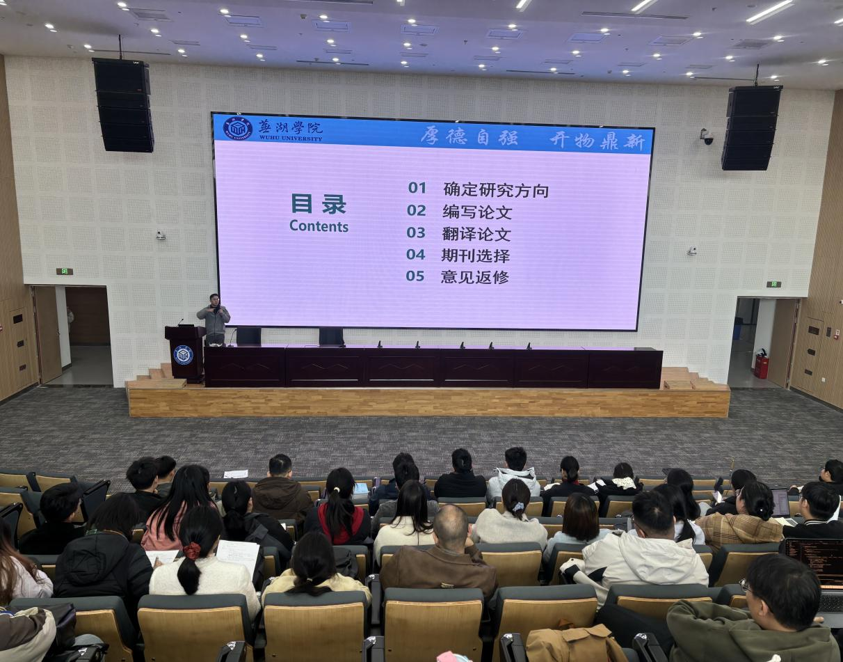 1764052264566328.png 1764052264566328.png