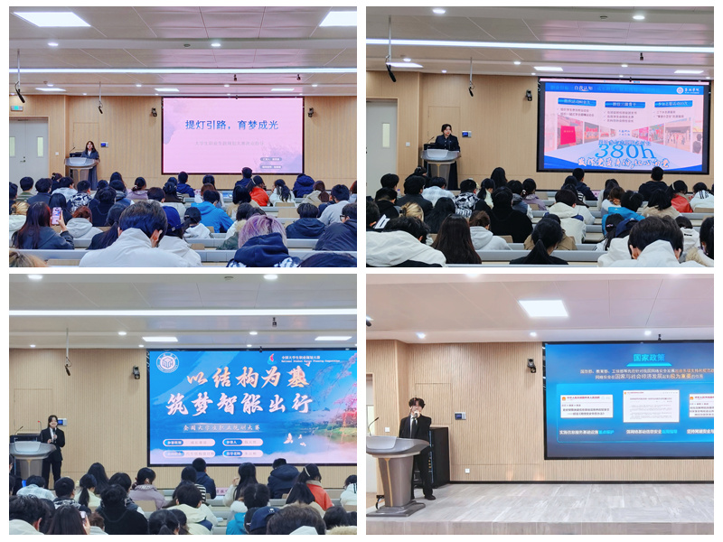 1764053700731788.jpg 1764053700731788.jpg