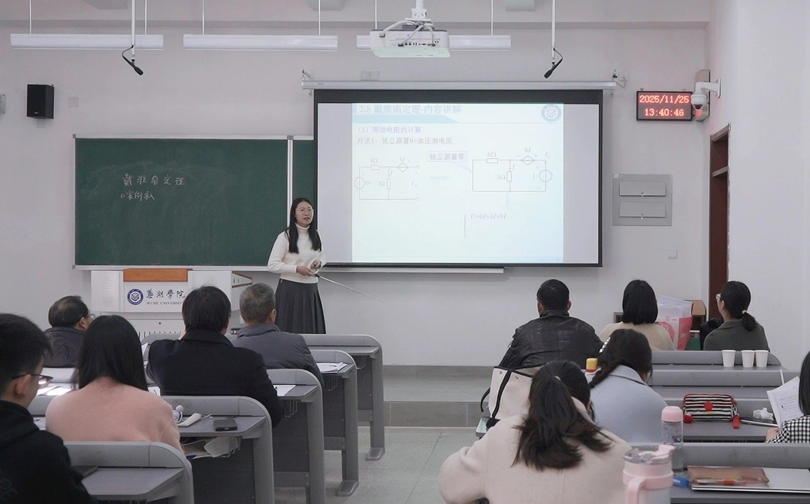 1764310329438957.jpg 1764310329438957.jpg