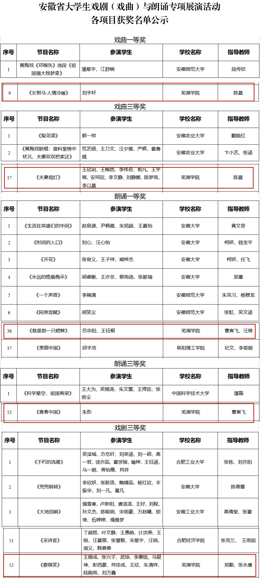 1764656748533837.png 1764656748533837.png