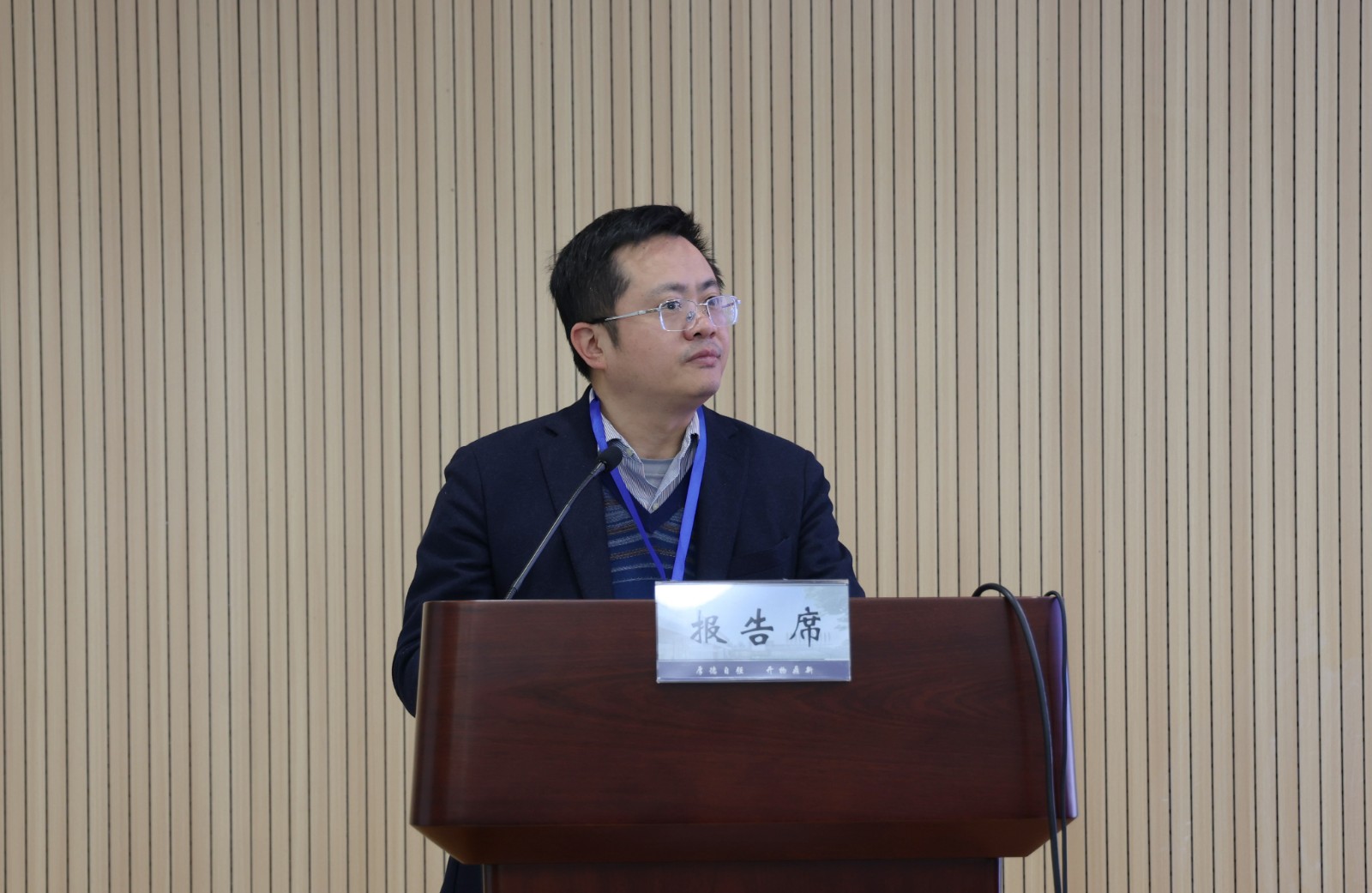 1764744324431911.jpg 1764744324431911.jpg