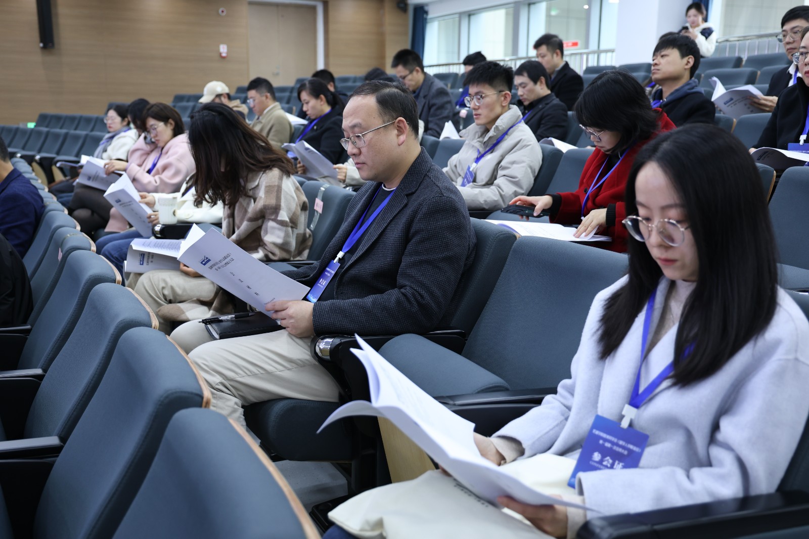 1764744350885706.jpg 1764744350885706.jpg