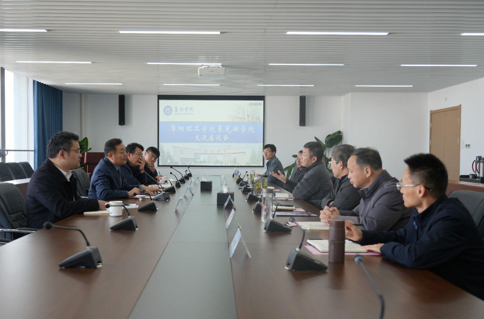 1764744766124938.jpg 1764744766124938.jpg