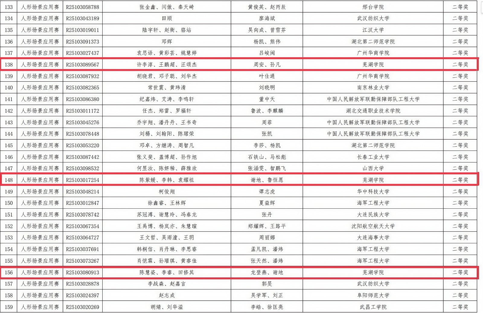 1764744988187958.jpg 1764744988187958.jpg