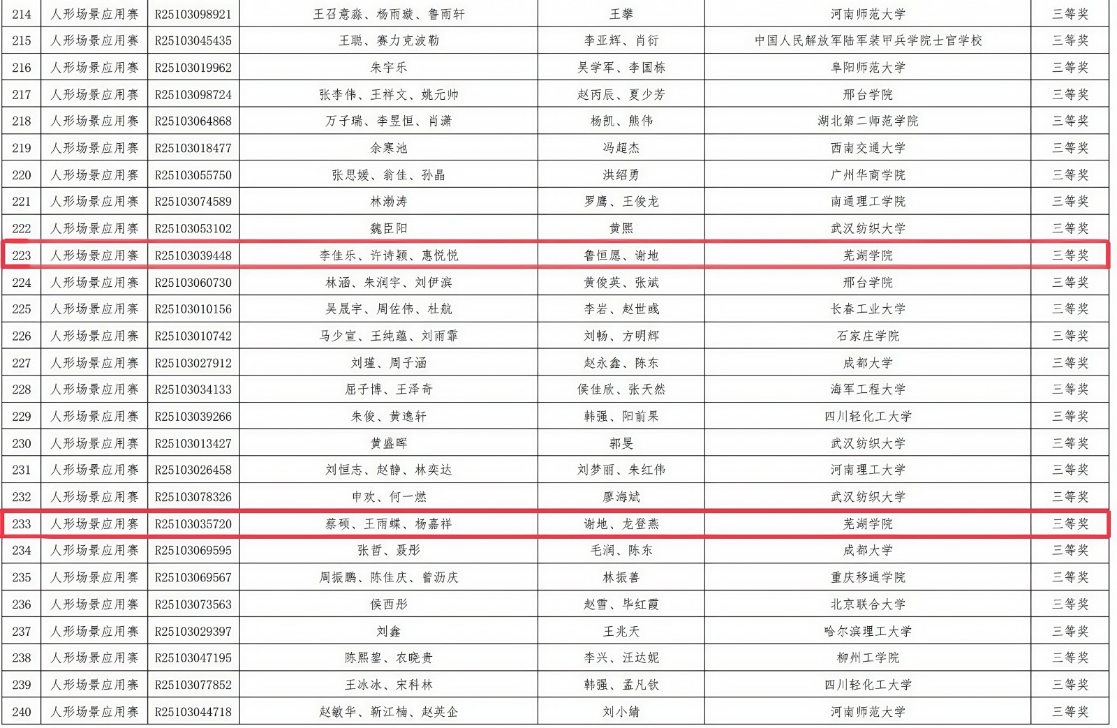 1764744988620375.jpg 1764744988620375.jpg