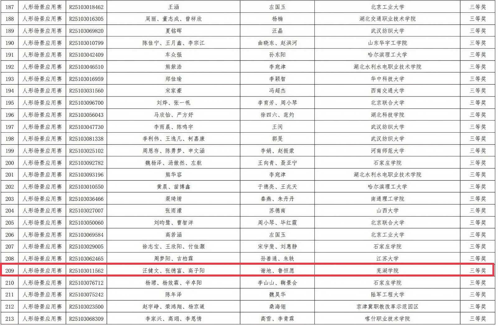 1764744988950612.jpg 1764744988950612.jpg