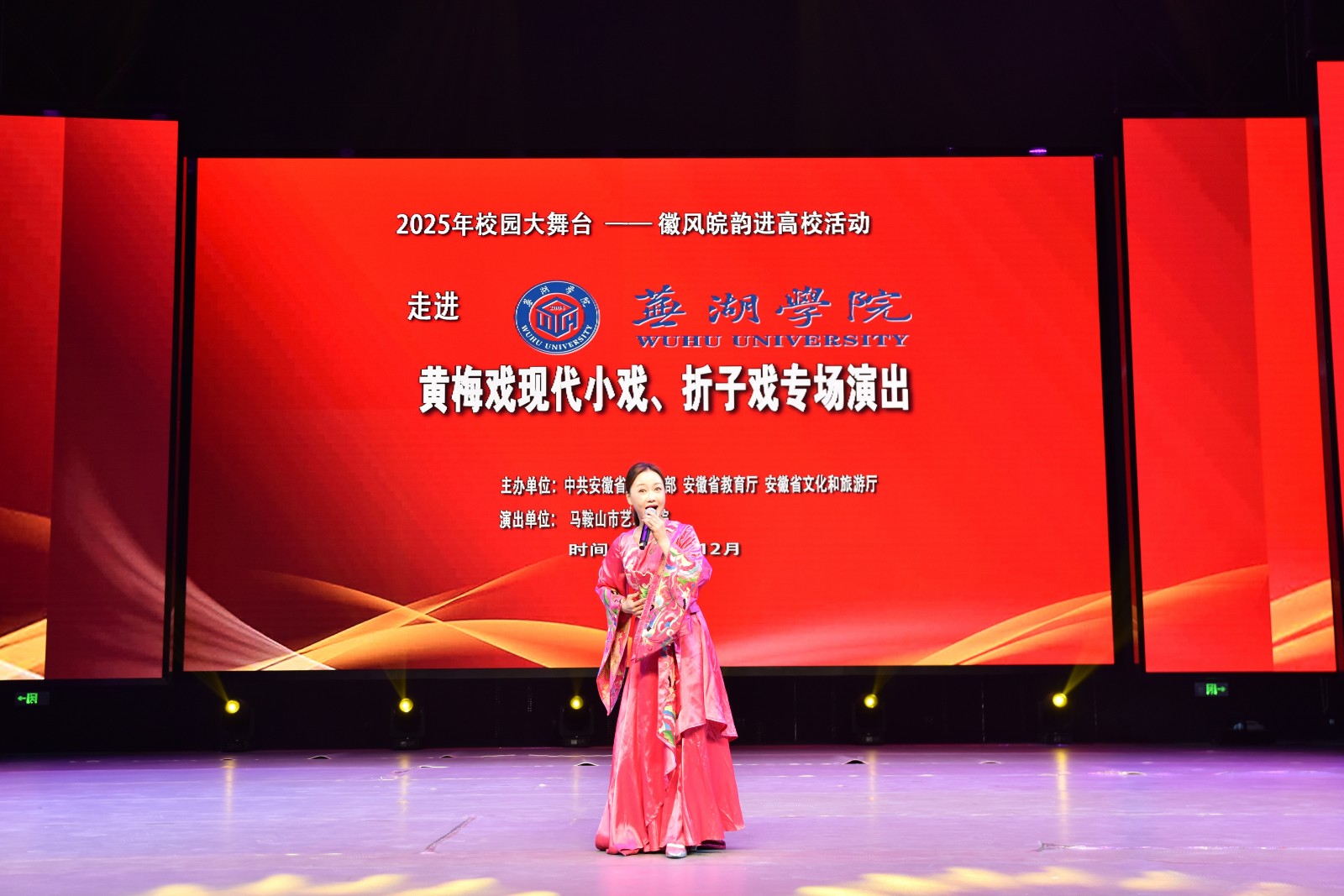 1764747772802557.jpg 1764747772802557.jpg