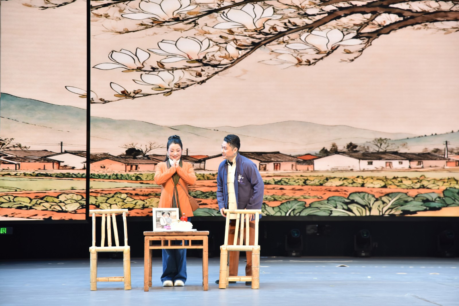 1764747892102718.jpg 1764747892102718.jpg