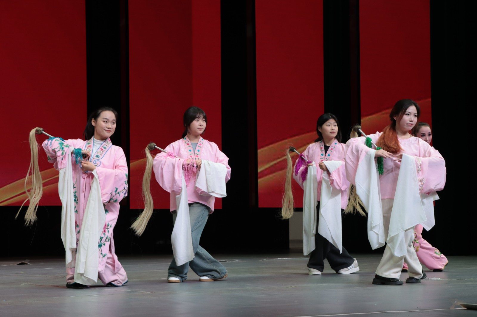 1764747910600026.jpg 1764747910600026.jpg