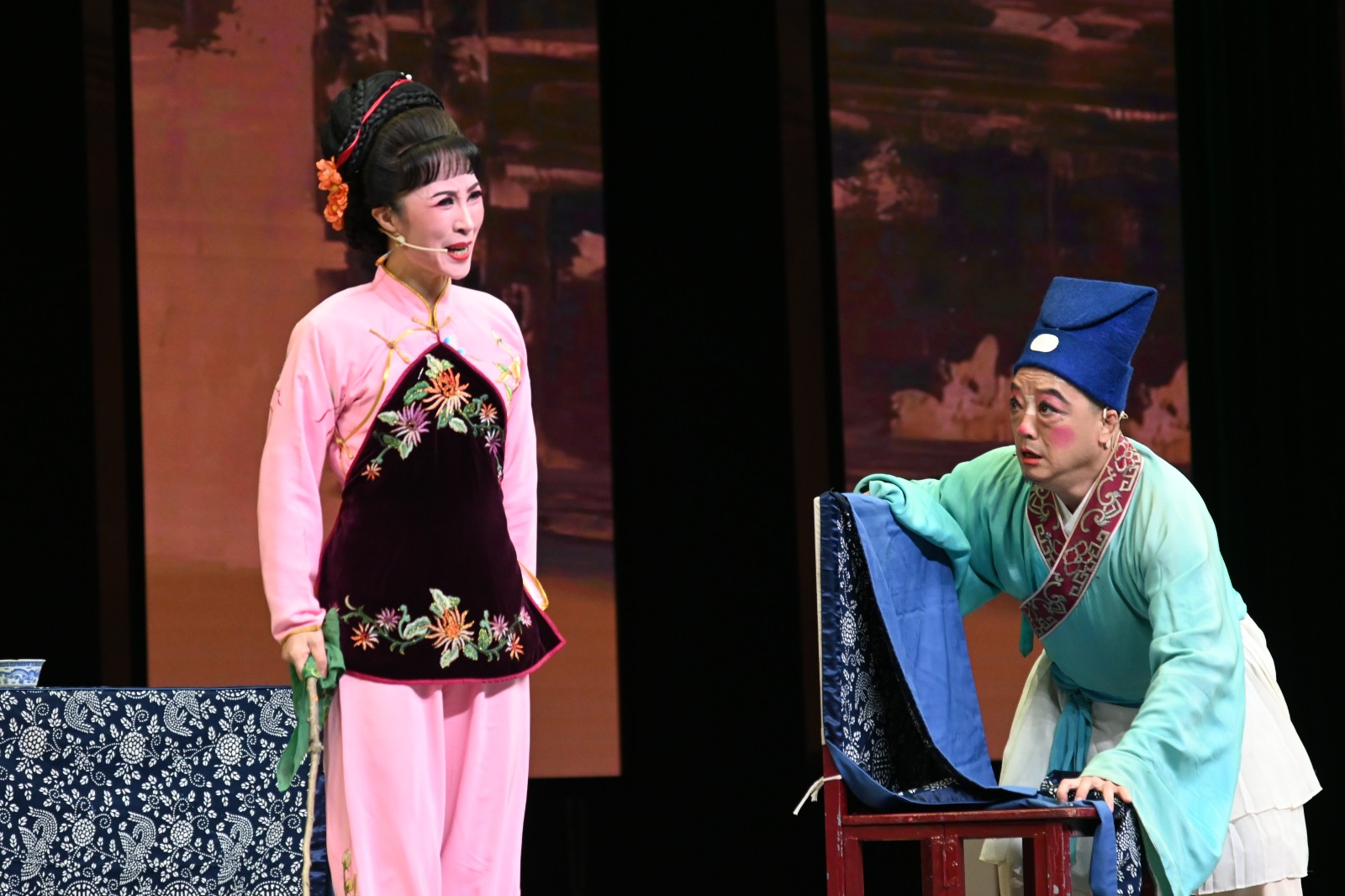 1764747942672676.jpg 1764747942672676.jpg