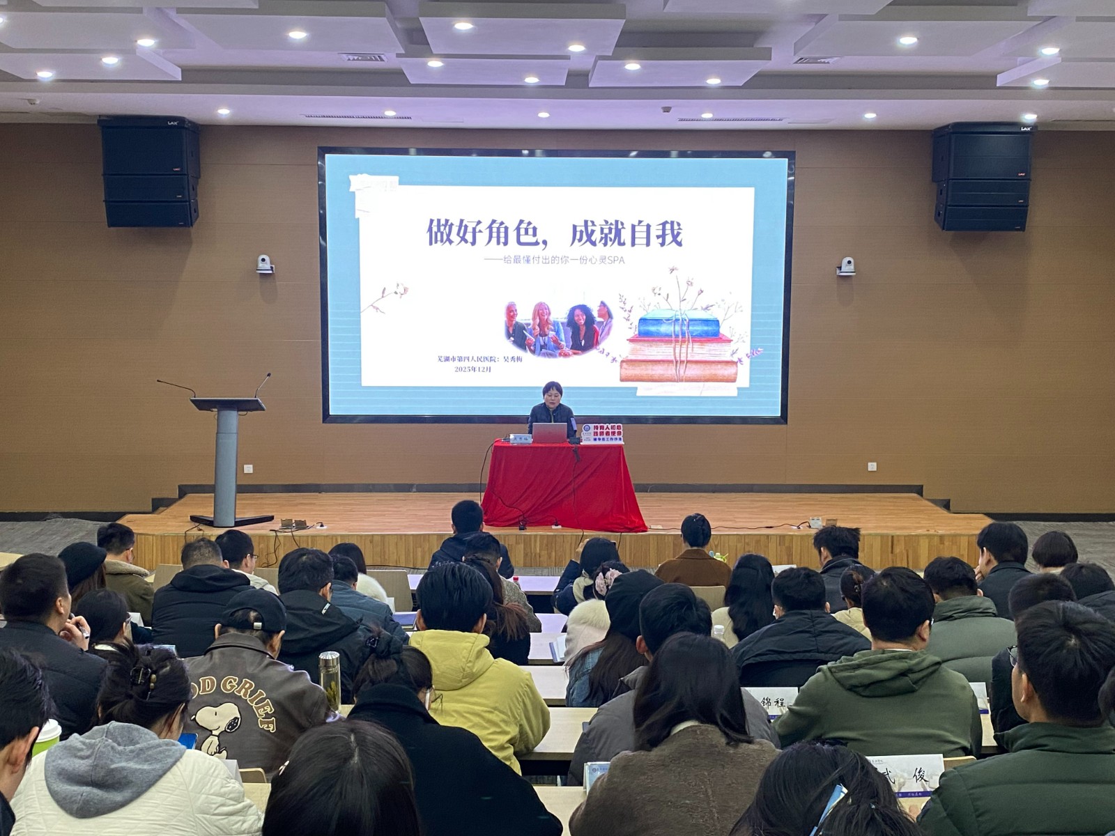 1765181168896959.jpg 1765181168896959.jpg