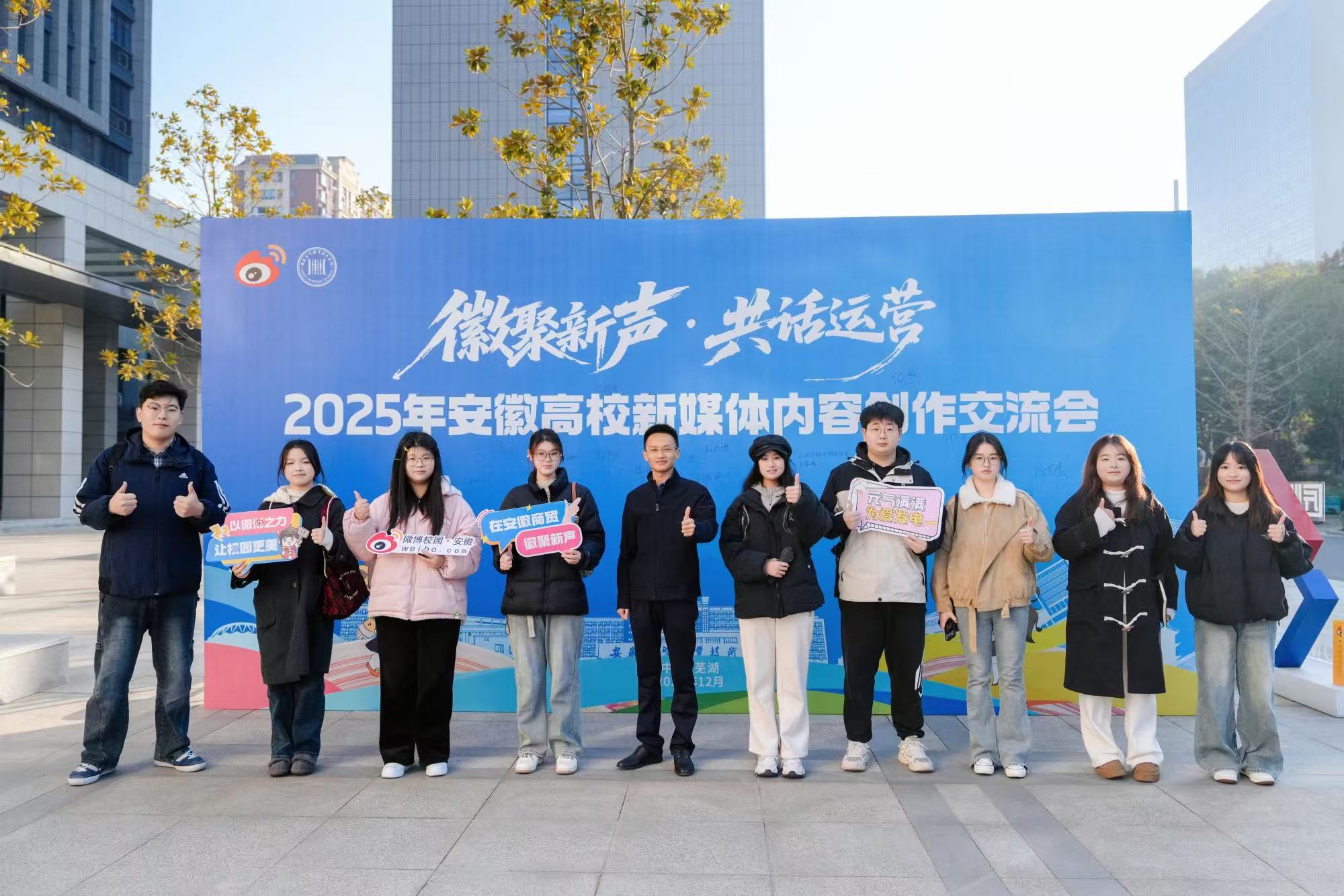 1765846505875957.jpg 1765846505875957.jpg