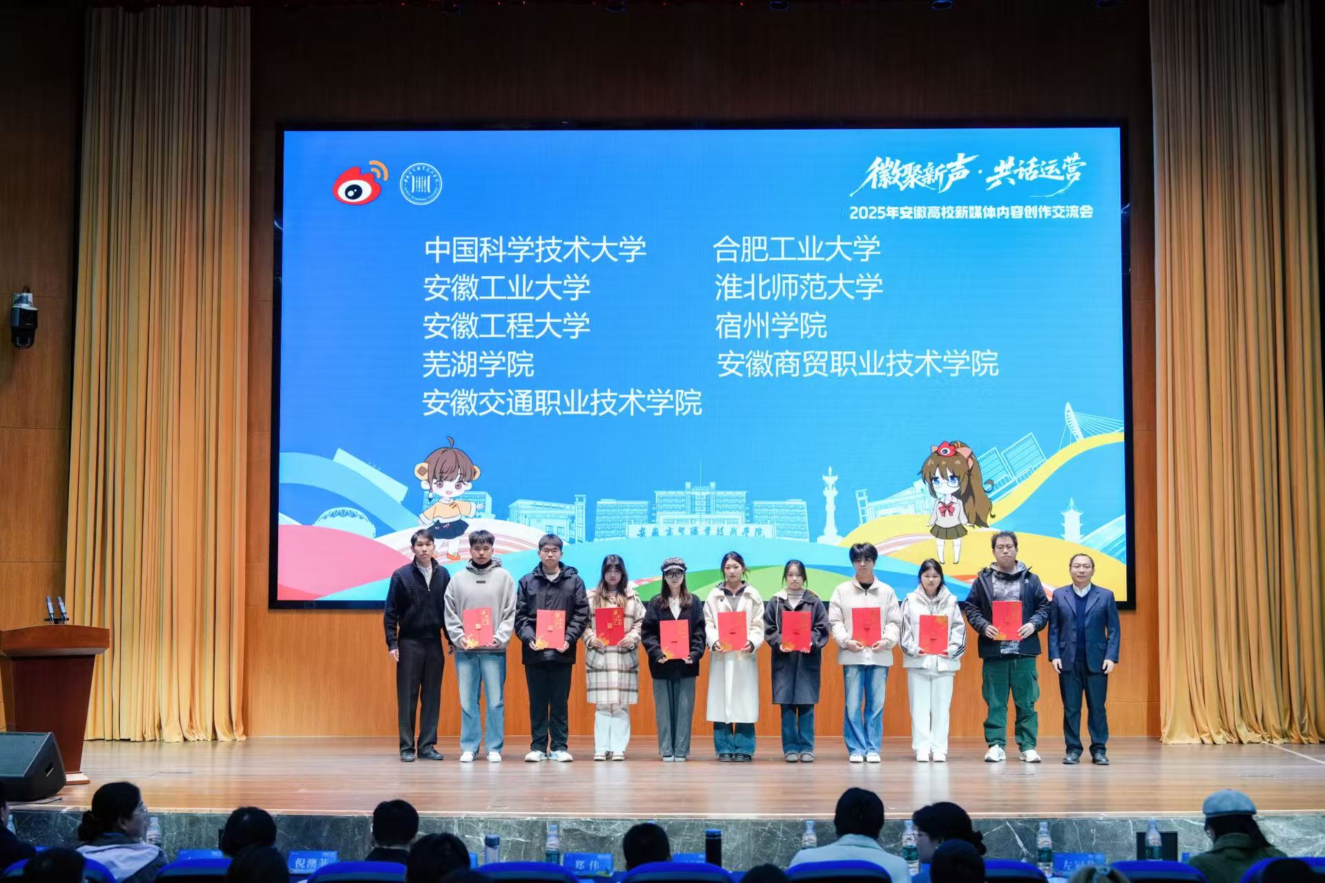 1765846538808463.jpg 1765846538808463.jpg