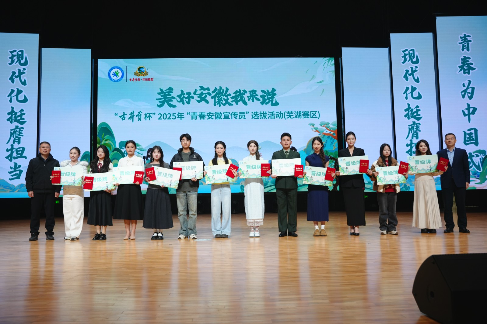 1765847003463846.jpg 1765847003463846.jpg