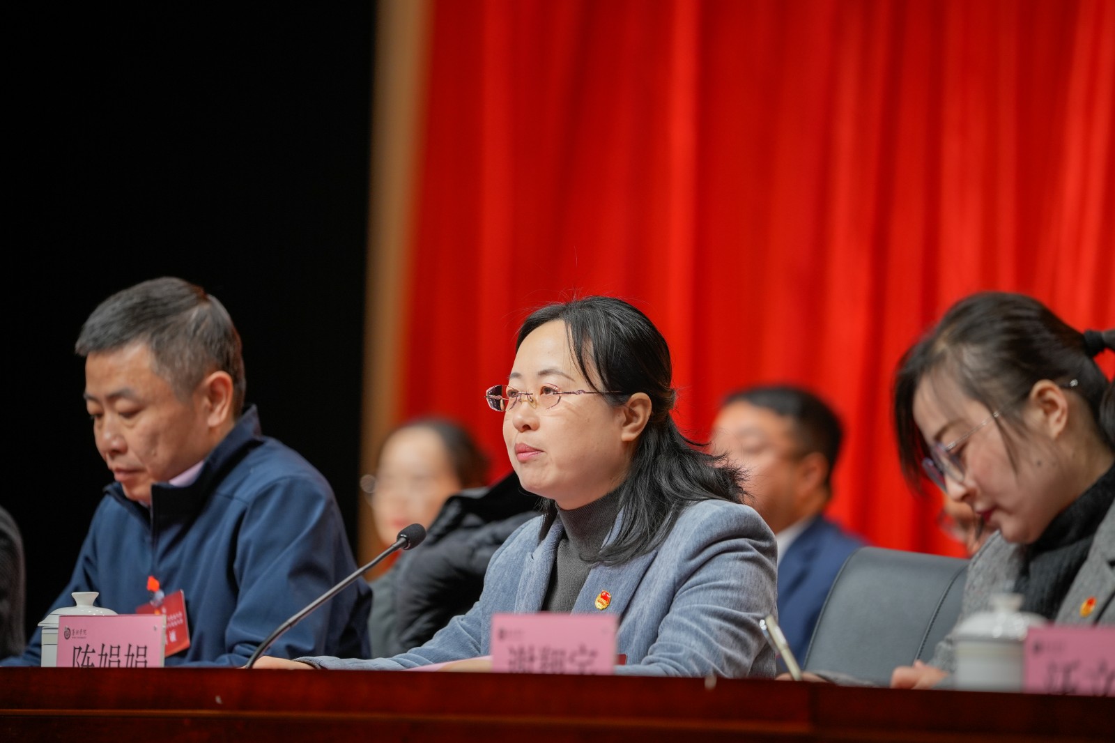 1766387137373631.jpg 1766387137373631.jpg