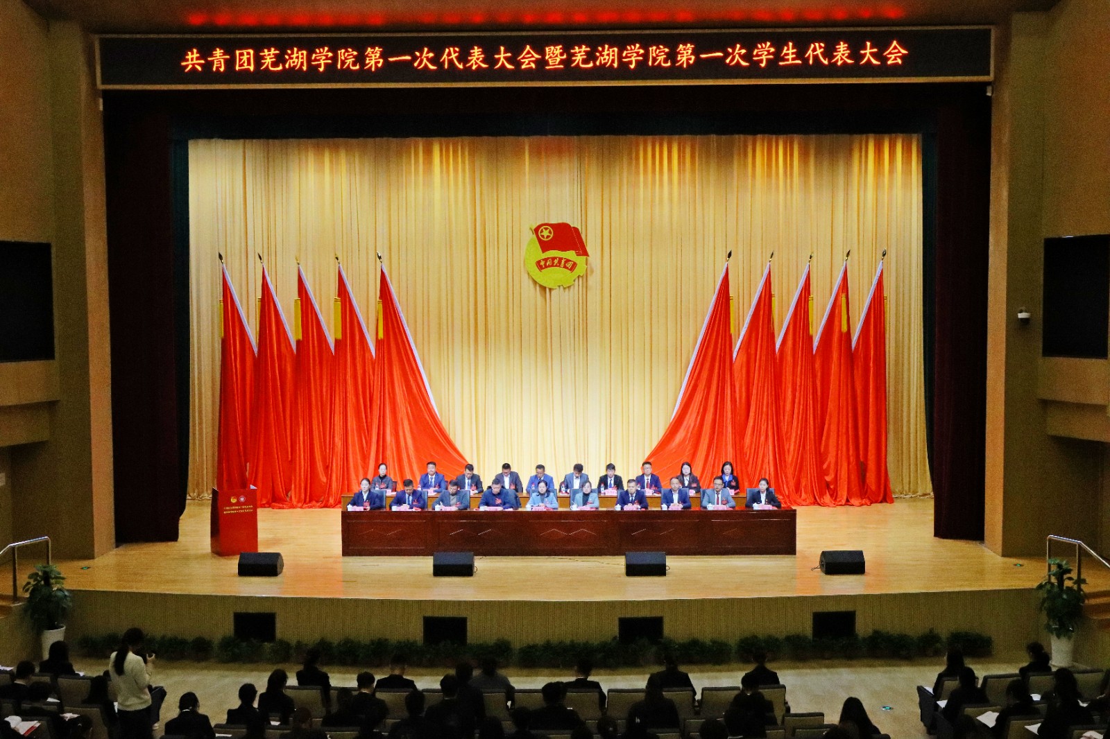 1766387165419556.jpg 1766387165419556.jpg