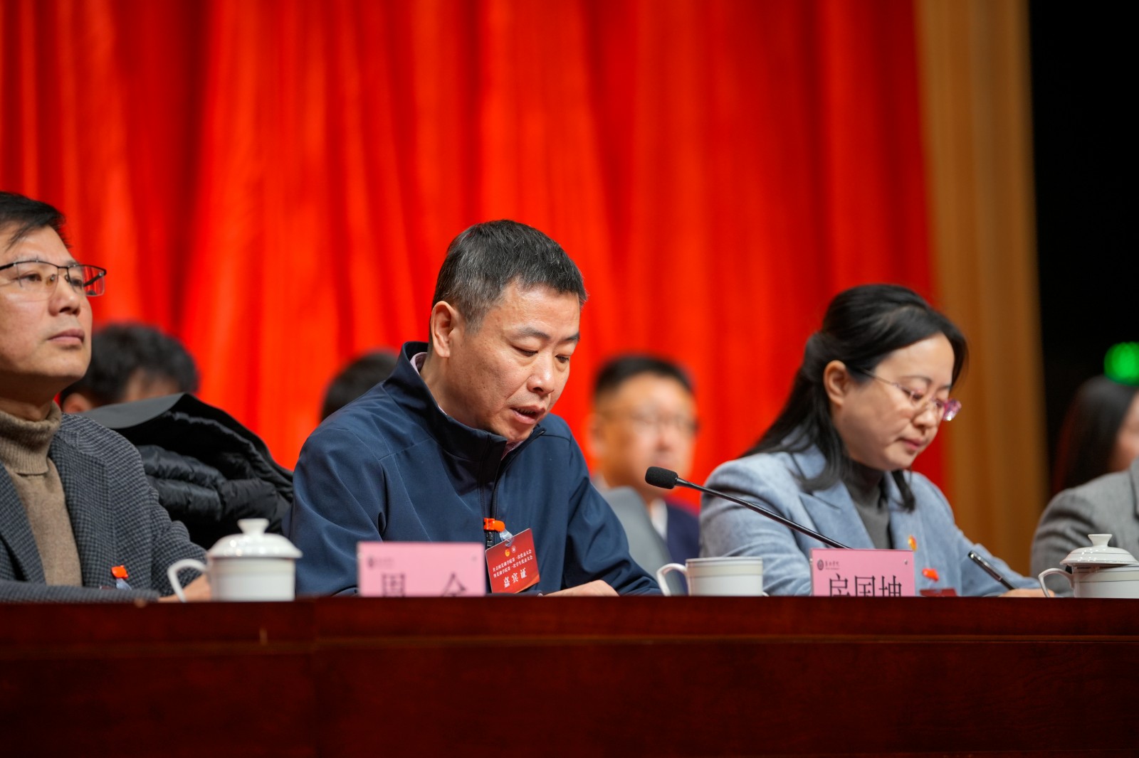 1766387193767940.jpg 1766387193767940.jpg