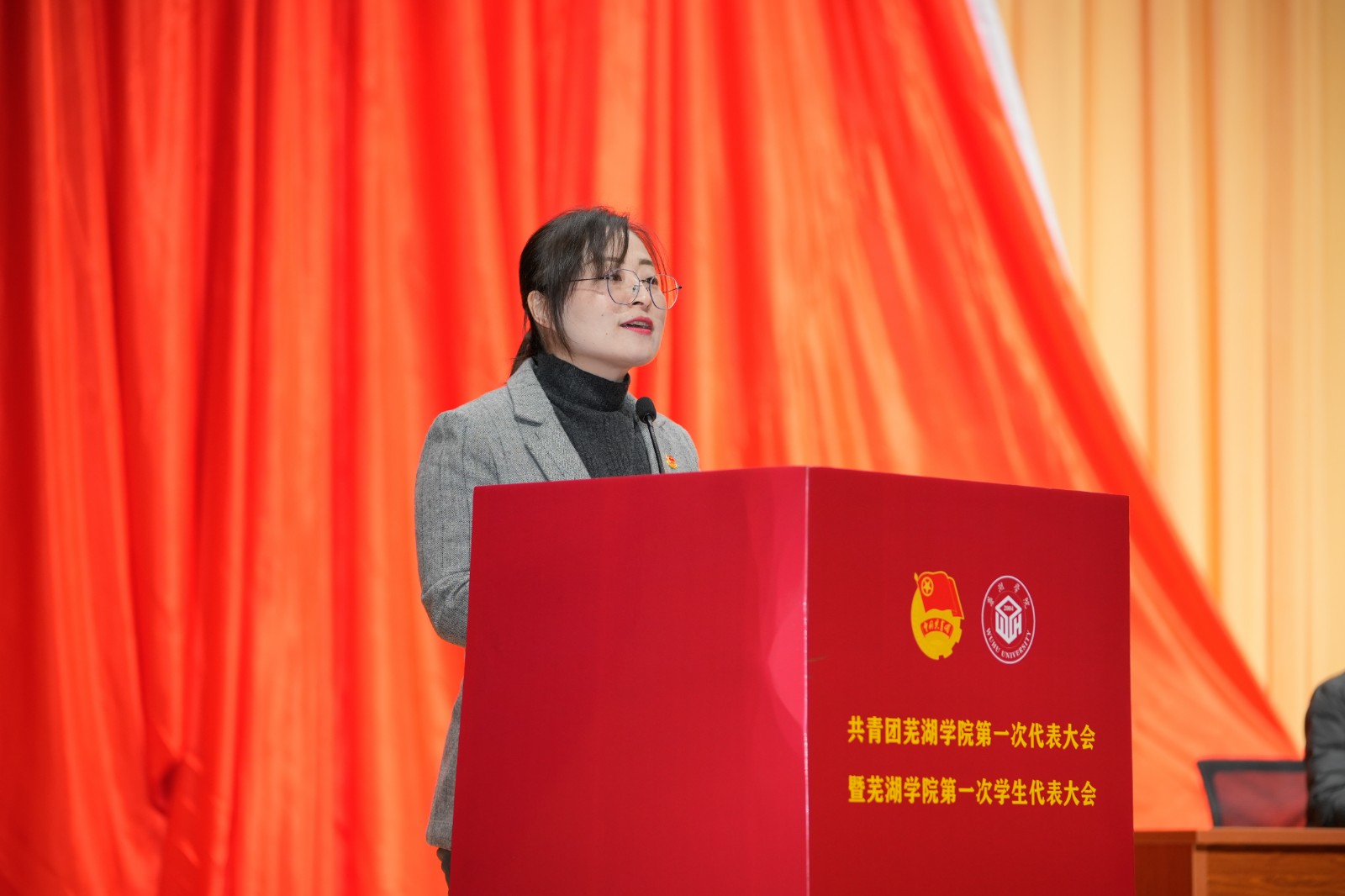 1766387217643591.jpg 1766387217643591.jpg