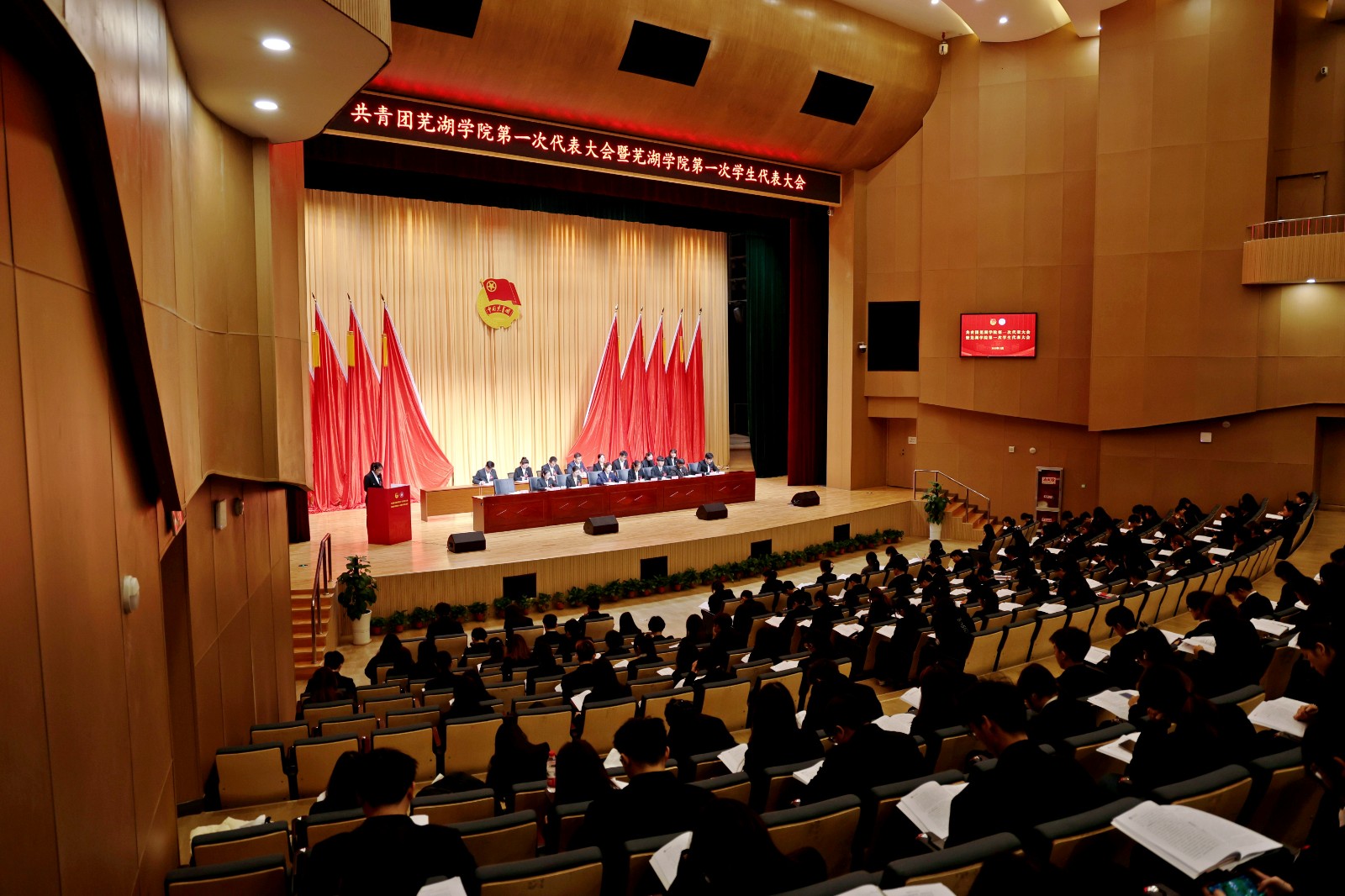 1766387299874674.jpg 1766387299874674.jpg