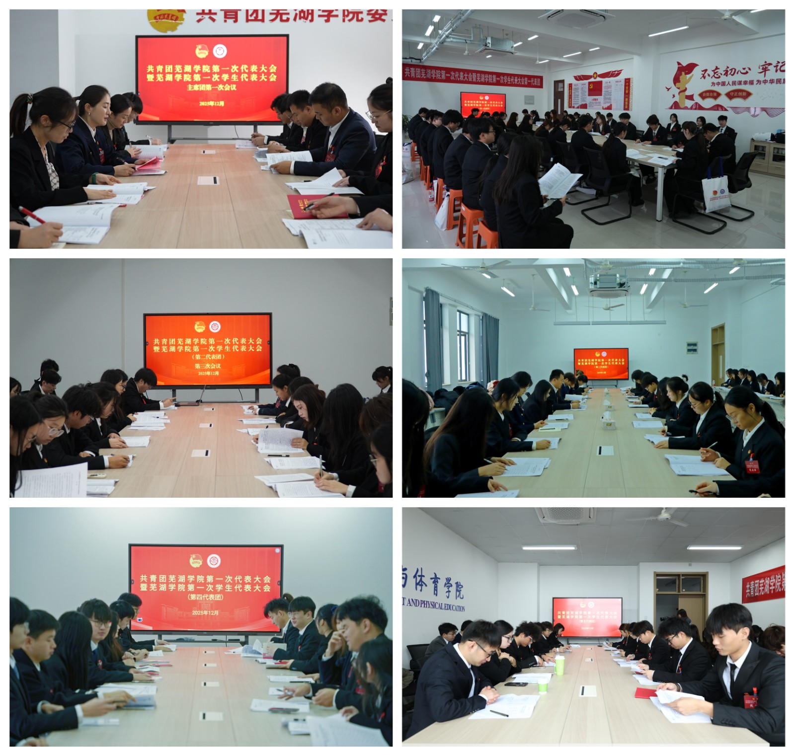 1766480635411699.jpg 1766480635411699.jpg