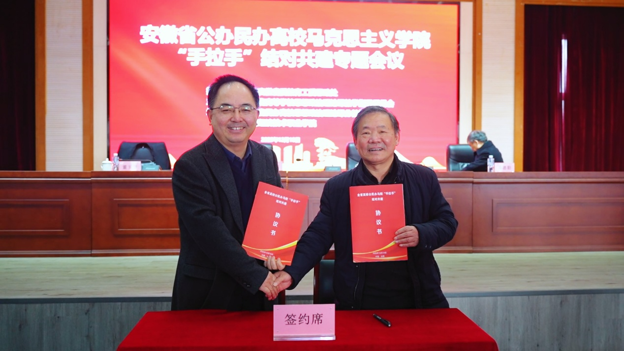 1766559116342022.png 1766559116342022.png