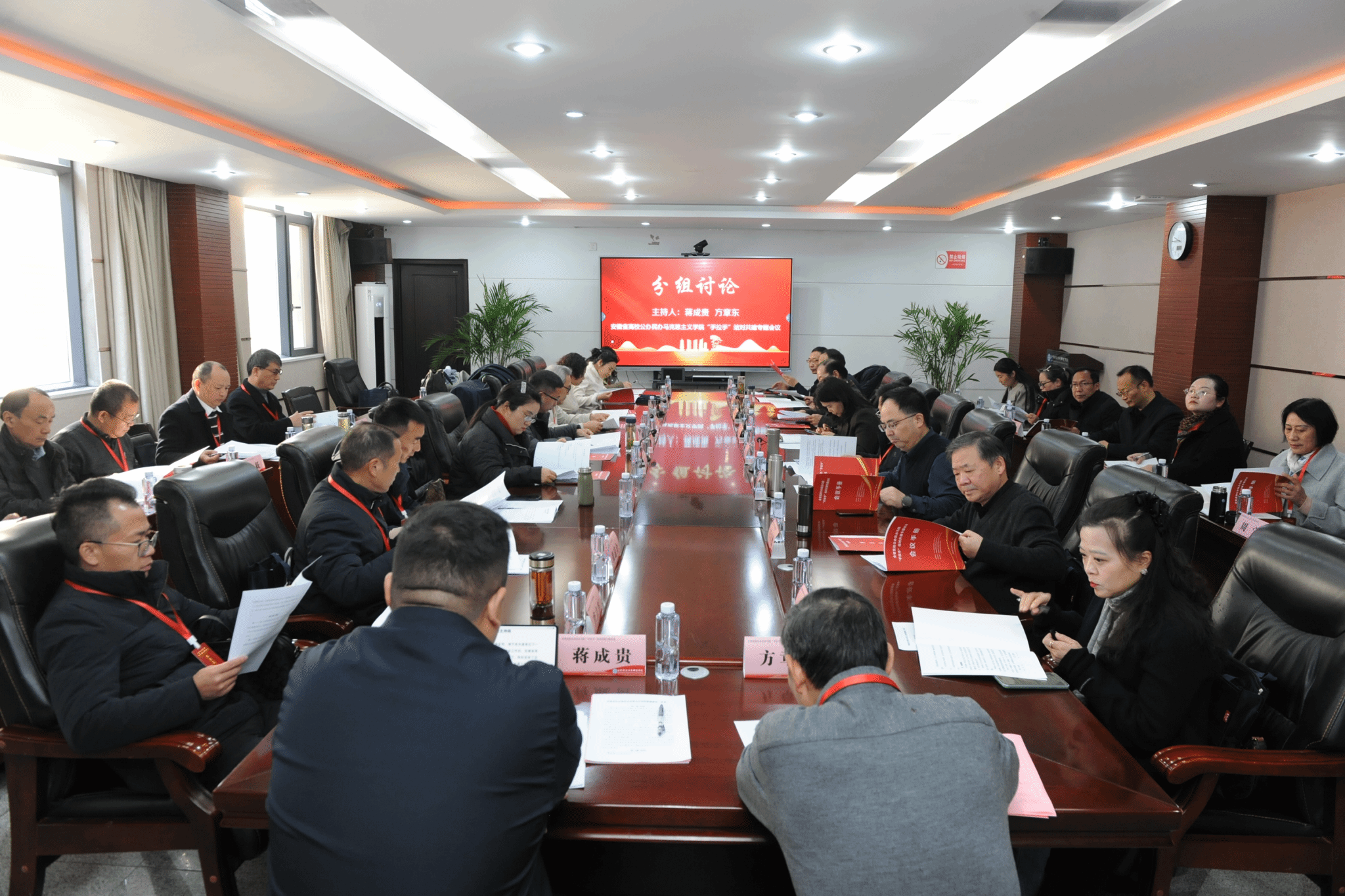 1766559152811033.png 1766559152811033.png