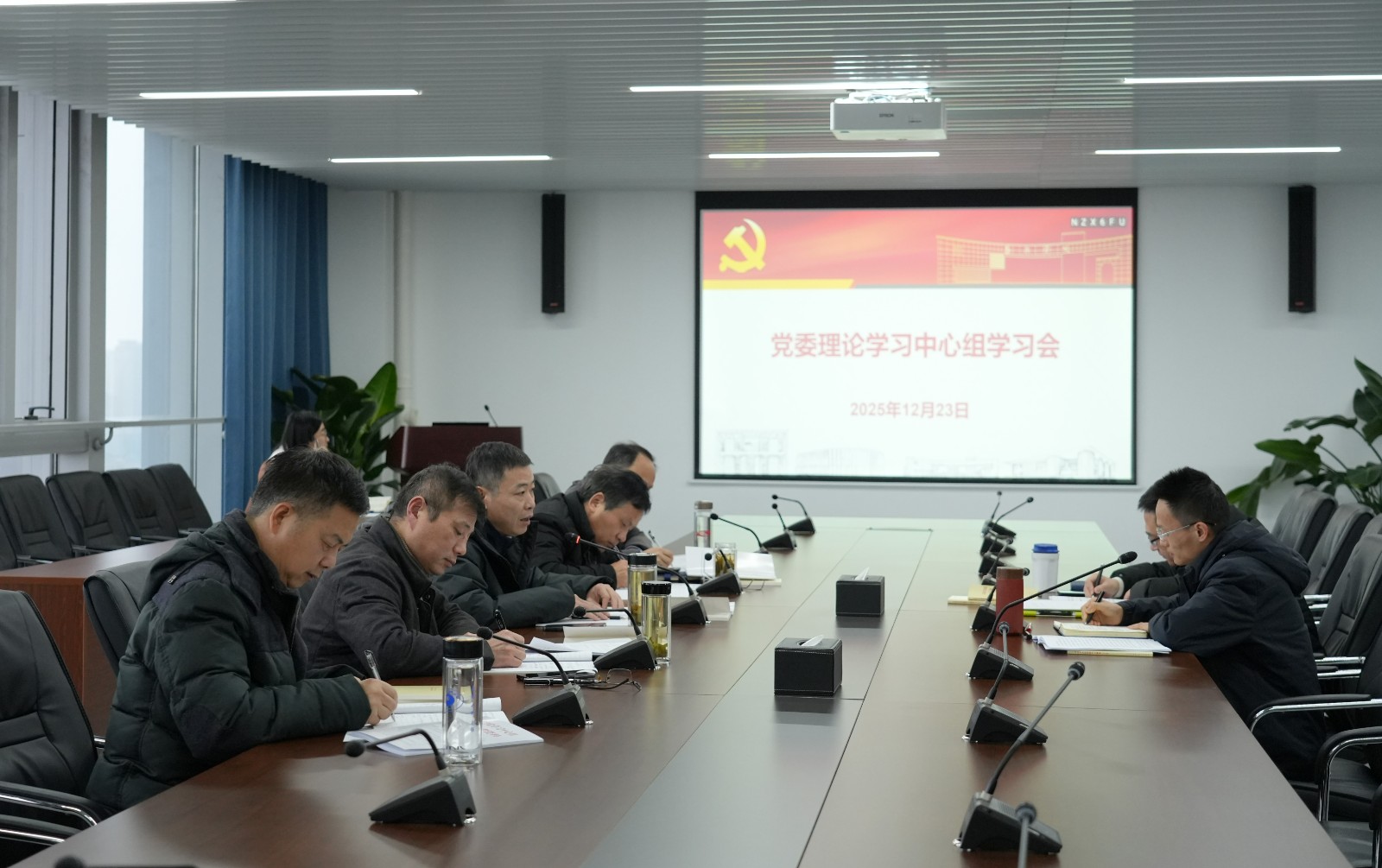 1766559334462347.jpg 1766559334462347.jpg