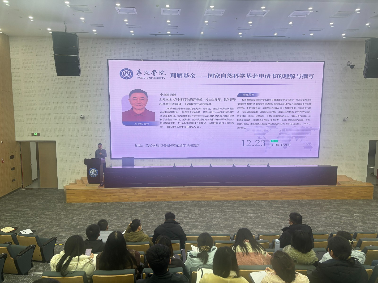 1767143184752353.jpg 1767143184752353.jpg