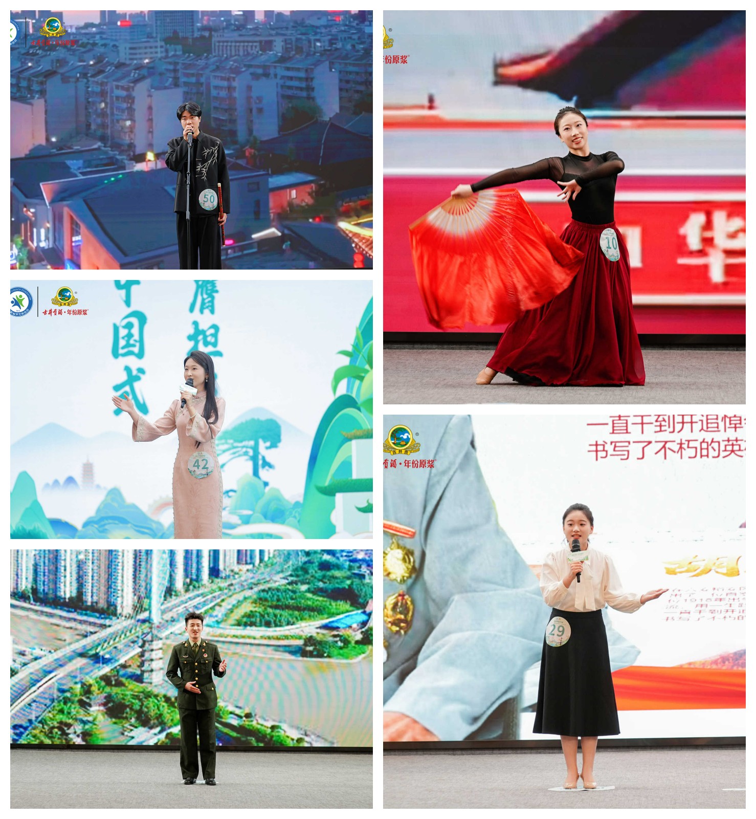 1767753231132018.jpg 1767753231132018.jpg