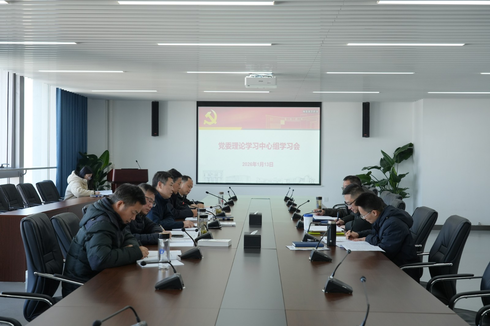 1768460878717199.jpg 1768460878717199.jpg