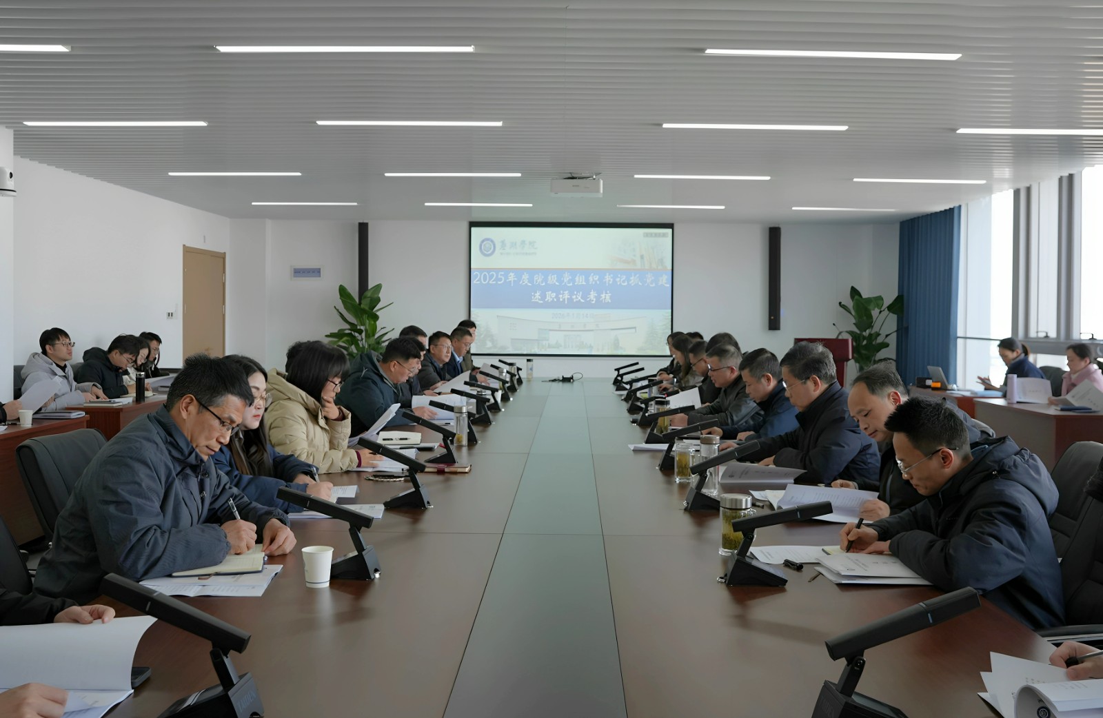 1768461708259215.jpg 1768461708259215.jpg