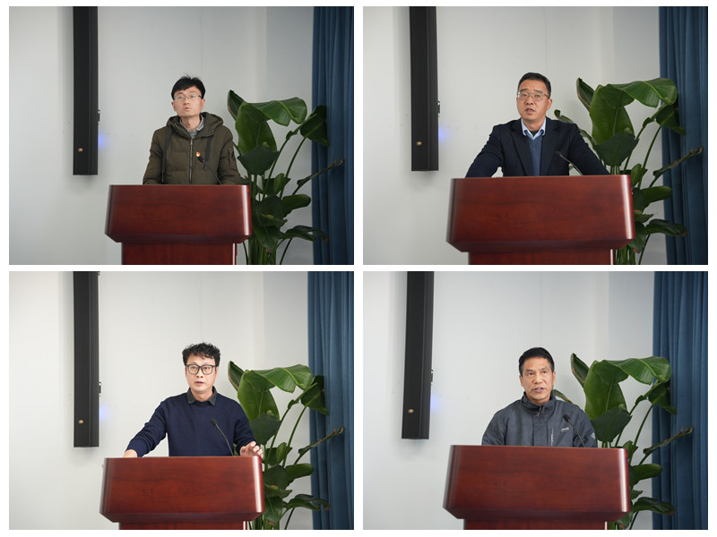 1768461746756676.jpg 1768461746756676.jpg