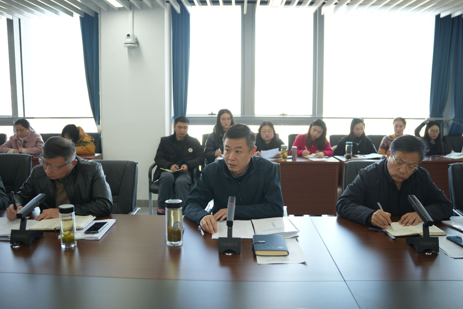 1768461782585376.jpg 1768461782585376.jpg