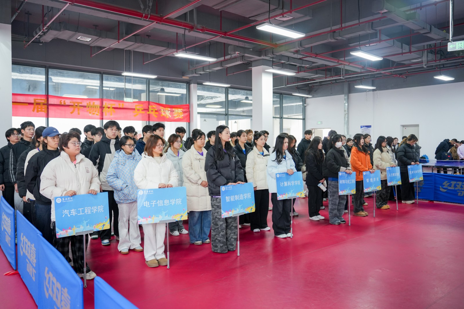 1768549287451289.jpg 1768549287451289.jpg