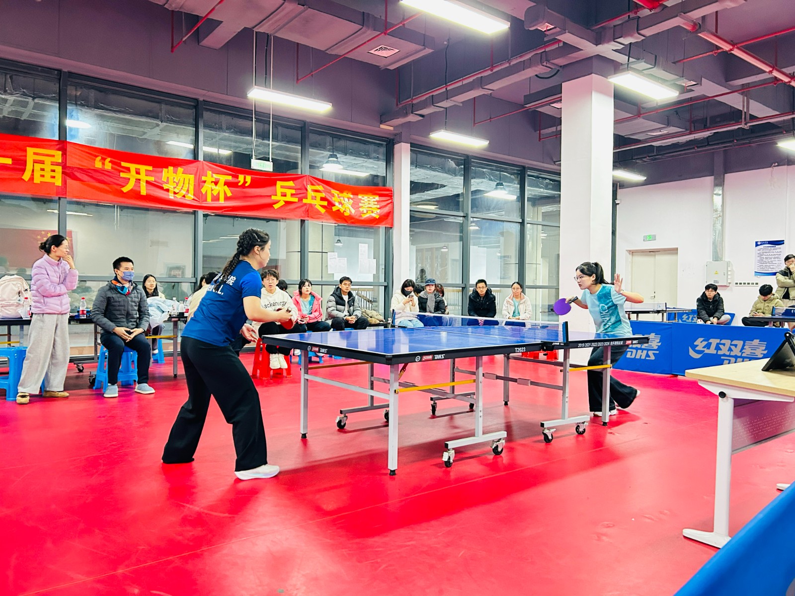 1768789415651102.jpg 1768789415651102.jpg