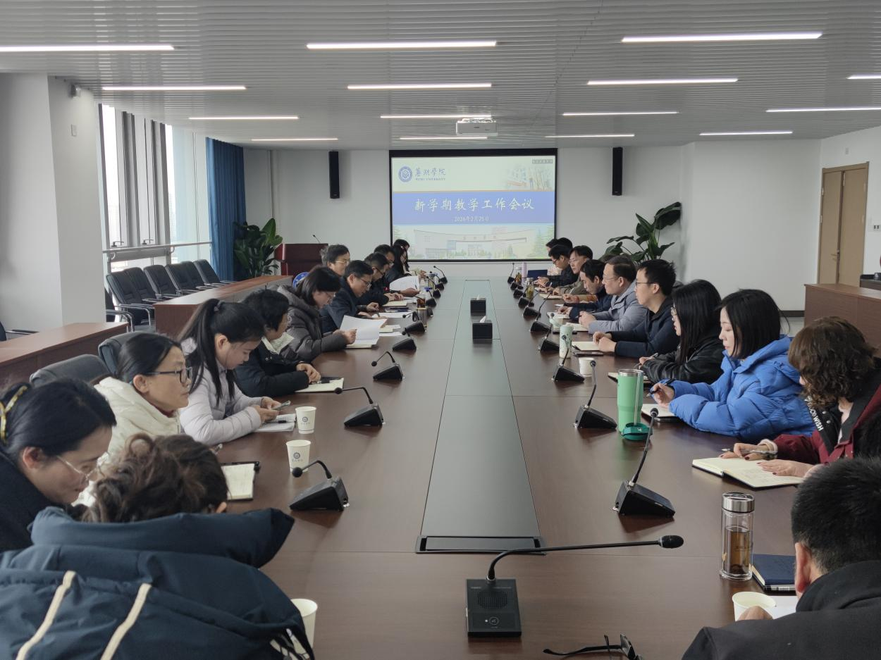 1772092830787000.png 1772092830787000.png