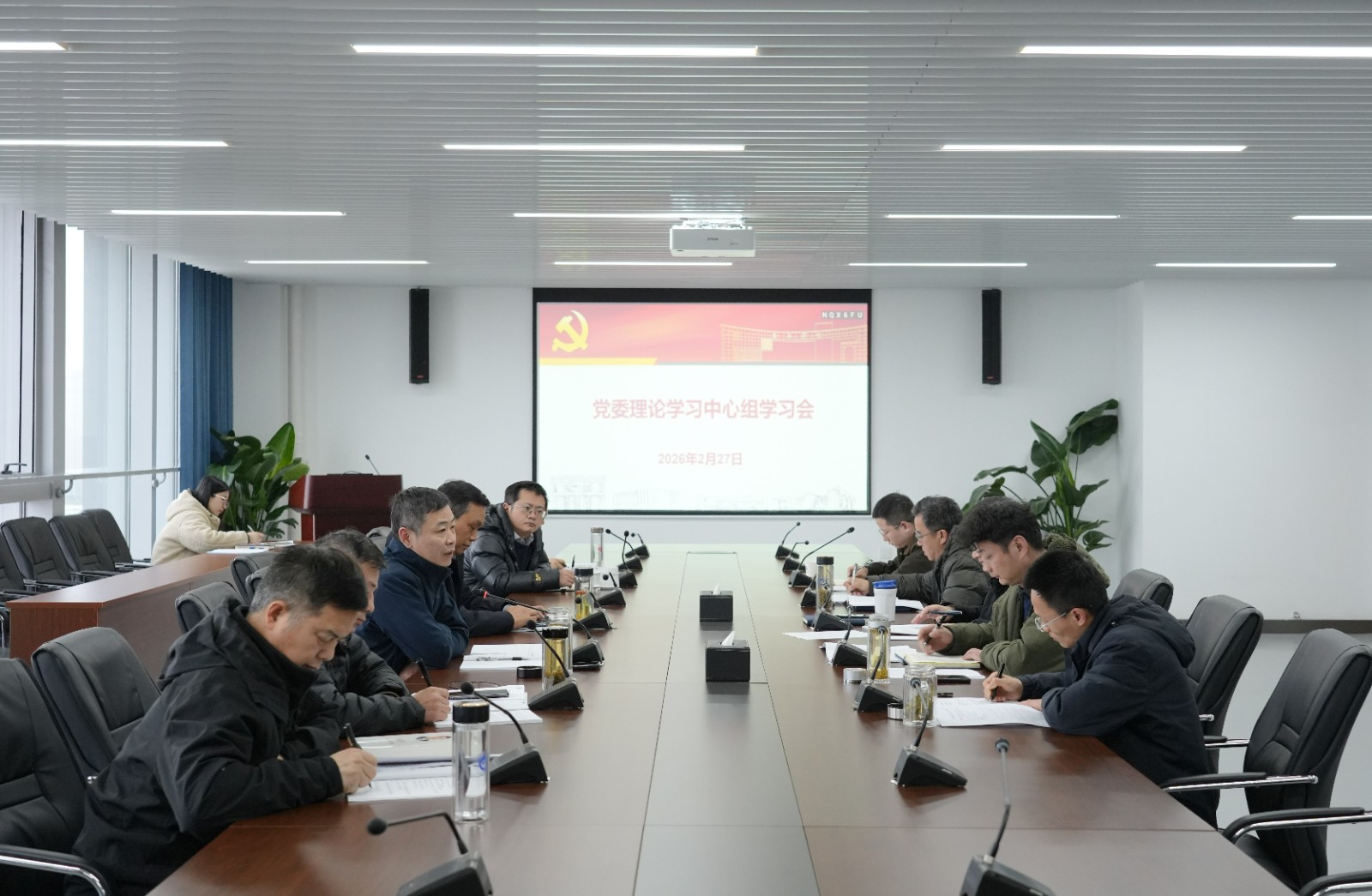 1772265033425744.jpg 1772265033425744.jpg